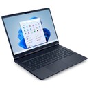 Laptop DELL Alienware 16X Aurora 16.0" Intel Ultra 9-275HX NVIDIA GeForce RTX 5070 32GB 2TB SSD Windows 11 Home