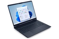 Laptop DELL Alienware 16X Aurora 16.0" Intel Ultra 9-275HX NVIDIA GeForce RTX 5070 32GB 2TB SSD Windows 11 Home