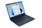 Laptop DELL Alienware 16X Aurora 16.0" Intel Ultra 9-275HX NVIDIA GeForce RTX 5070 32GB 2TB SSD Windows 11 Home