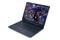 Laptop DELL Alienware 16X Aurora 16.0" Intel Ultra 9-275HX NVIDIA GeForce RTX 5070 32GB 2TB SSD Windows 11 Home