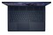 Laptop DELL Alienware 16X Aurora 16.0" Intel Ultra 9-275HX NVIDIA GeForce RTX 5070 32GB 2TB SSD Windows 11 Home