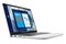 Laptop DELL Pro 16 16.0" Intel Core Ultra 5-235U Intel 32GB 512GB SSD Windows 11 Professional Platynowo-srebrny