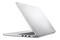 Laptop DELL Pro 16 16.0" Intel Core Ultra 5-235U Intel 32GB 512GB SSD Windows 11 Professional Platynowo-srebrny