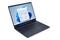 Laptop DELL Alienware 16 Aurora 16.0" Intel Core i9-270H Nvidia GeForce RTX 5060 16GB 1TB SSD Windows 11 Home niebieski