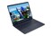 Laptop DELL Alienware 16 Aurora 16.0" Intel Core i9-270H Nvidia GeForce RTX 5060 16GB 1TB SSD Windows 11 Home niebieski