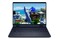 Laptop DELL Alienware 16 Aurora 16.0" Intel Core i9-270H Nvidia GeForce RTX 5060 16GB 1TB SSD Windows 11 Home niebieski
