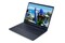 Laptop DELL Alienware 16 Aurora 16.0" Intel Core i9-270H Nvidia GeForce RTX 5060 16GB 1TB SSD Windows 11 Home niebieski