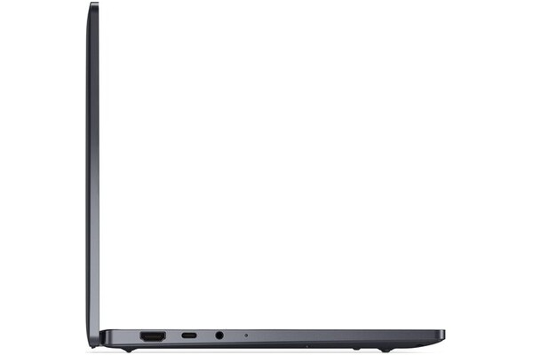 Laptop DELL Pro 13 Premium 13.3" Intel Core Ultra 7-268V Intel Arc 140V 32GB 512GB SSD Windows 11 Professional szary