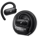 Słuchawki Soundcore V40I przewodnictwo powietrzne Bezprzewodowe czarny