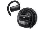 Słuchawki Soundcore V40I przewodnictwo powietrzne Bezprzewodowe czarny