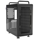 Obudowa PC COOLER MASTER Qube 540 Midi Tower szary