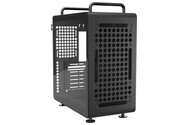 Obudowa PC COOLER MASTER Qube 540 Midi Tower szary
