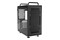 Obudowa PC COOLER MASTER Qube 540 Midi Tower szary