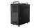 Obudowa PC COOLER MASTER Qube 540 Midi Tower szary