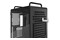 Obudowa PC COOLER MASTER Qube 540 Midi Tower szary