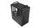 Obudowa PC COOLER MASTER Qube 540 Midi Tower szary