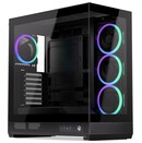 Mad Dog CORONA-I02WR16WH Intel Core i5 16GB DDR5 Nvidia GeForce RTX 5060 8GB 1TB SSD Windows 11 Home