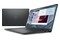 Laptop DELL Pro 15 15.6" Intel Core i7-1355U INTEL UHD 16GB 512GB SSD Windows 11 Professional czarny