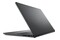 Laptop DELL Pro 15 15.6" Intel Core i7-1355U INTEL UHD 16GB 512GB SSD Windows 11 Professional czarny