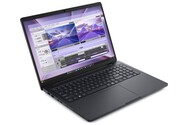 Laptop DELL Pro Max 16 16.0" Intel Core Ultra 5-235H Intel Arc 16GB 256GB SSD Windows 11 Professional czarny