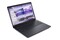 Laptop DELL Pro Max 16 16.0" Intel Core Ultra 5-235H Intel Arc 16GB 256GB SSD Windows 11 Professional czarny