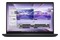 Laptop DELL Pro Max 16 16.0" Intel Core Ultra 5-235H Intel Arc 16GB 256GB SSD Windows 11 Professional czarny