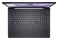 Laptop DELL Pro Max 16 16.0" Intel Core Ultra 5-235H Intel Arc 16GB 256GB SSD Windows 11 Professional czarny