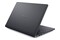 Laptop DELL Pro Max 16 16.0" Intel Core Ultra 5-235H Intel Arc 16GB 256GB SSD Windows 11 Professional czarny