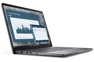 Laptop DELL Pro 14 14.0" AMD Ryzen 5-230 Pro AMD Radeon 760M 16GB 512GB SSD Windows 11 Professional Magnetytowy