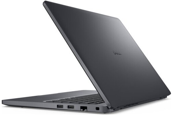 Laptop DELL Pro 14 14.0" AMD Ryzen 5-230 Pro AMD Radeon 760M 16GB 512GB SSD Windows 11 Professional Magnetytowy