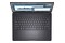 Laptop DELL Pro 14 14.0" AMD Ryzen 5-230 Pro AMD Radeon 760M 16GB 512GB SSD Windows 11 Professional Magnetytowy