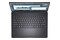 Laptop DELL Pro 14 14.0" AMD Ryzen 3-210 AMD Radeon 740M 8GB 512GB SSD Windows 11 Professional szary