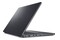 Laptop DELL Pro 14 14.0" AMD Ryzen 3-210 AMD Radeon 740M 8GB 512GB SSD Windows 11 Professional szary
