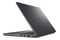 Laptop DELL Pro 14 14.0" AMD Ryzen 5-220 AMD Radeon 740M 8GB 512GB SSD Windows 11 Professional Magnetytowy