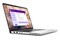 Laptop DELL Pro 14 14.0" Intel Core Ultra 5-236V Intel 16GB 512GB SSD Windows 11 Professional srebrny
