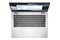 Laptop DELL Pro 14 14.0" AMD Ryzen AI 7 PRO 350 AMD Radeon 860M 32GB 1TB SSD Windows 11 Professional srebrny