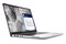 Laptop DELL Pro 16 16.0" Intel Core Ultra 7-268V Intel Arc 140V 32GB 512GB SSD Windows 11 Professional srebrny