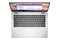 Laptop DELL Pro 14 14.0" Intel Core Ultra 5-236V Intel 32GB 512GB SSD Windows 11 Professional srebrny