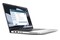 Laptop DELL Pro 14 14.0" AMD Ryzen 7-250 Pro AMD Radeon 780M 16GB 512GB SSD Windows 11 Professional srebrny