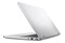 Laptop DELL Pro 14 14.0" AMD Ryzen 7-250 Pro AMD Radeon 780M 16GB 512GB SSD Windows 11 Professional srebrny