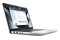 Laptop DELL Pro 13 13.3" AMD Ryzen AI 5 PRO 340 AMD Radeon 840M 32GB 1TB SSD Windows 11 Professional srebrny