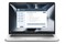 Laptop DELL Pro 13 13.3" AMD Ryzen AI 5 PRO 340 AMD Radeon 840M 32GB 1TB SSD Windows 11 Professional srebrny