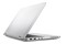 Laptop DELL Pro 13 13.3" AMD Ryzen AI 5 PRO 340 AMD Radeon 840M 32GB 1TB SSD Windows 11 Professional srebrny