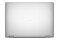 Laptop DELL Pro 13 13.3" AMD Ryzen AI 5 PRO 340 AMD Radeon 840M 32GB 1TB SSD Windows 11 Professional srebrny