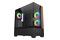 Obudowa PC COOLER MASTER Elite 690 Midi Tower czarny