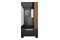 Obudowa PC COOLER MASTER Elite 690 Midi Tower czarny