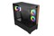 Obudowa PC COOLER MASTER Elite 690 Midi Tower czarny