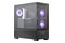 Obudowa PC COOLER MASTER Elite 690 Midi Tower czarny