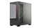 Obudowa PC COOLER MASTER Elite 690 Midi Tower czarny