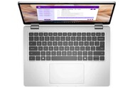 Laptop DELL Pro 14 14.0" Intel Core Ultra 7-266V Intel Arc 140V 16GB 512GB SSD M.2 Windows 11 Professional srebrny